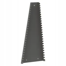 wieszak-warsztatowy-na-klucze-plaskie-plasko-oczkowe-25-poziomow