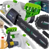 pila-lancuchowa-elektryczna-pilarka-drewna-olej-prowadnica-lancuch-35