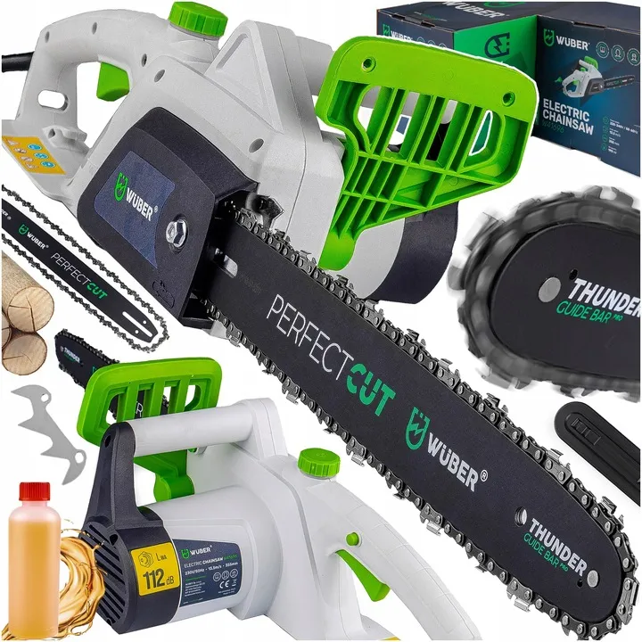pila-lancuchowa-elektryczna-pilarka-drewna-olej-prowadnica-lancuch-35
