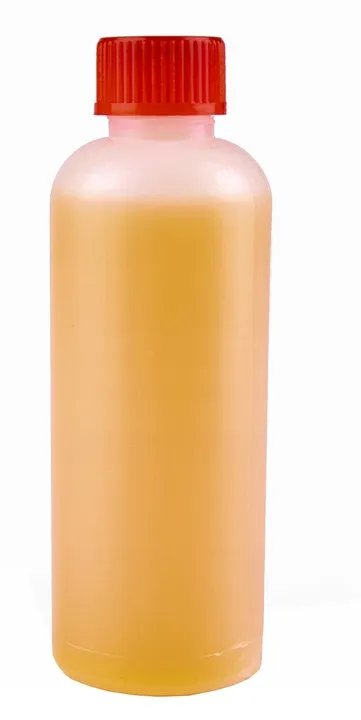 pila-lancuchowa-elektryczna-pilarka-drewna-olej-prowadnica-lancuch-35