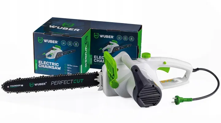 pila-lancuchowa-elektryczna-pilarka-drewna-olej-prowadnica-lancuch-35