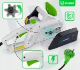 pila-lancuchowa-elektryczna-pilarka-drewna-olej-prowadnica-lancuch-35-seria-wr-ecs-2900