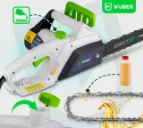 pila-lancuchowa-elektryczna-pilarka-drewna-olej-prowadnica-lancuch-35-podzialka-lancucha-3-8