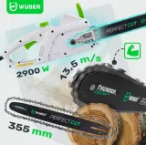 pila-lancuchowa-elektryczna-pilarka-drewna-olej-prowadnica-lancuch-35-zawartosc-zestawu-klucze-montazowe-lancuch-olej-do-lancucha-prowadnica