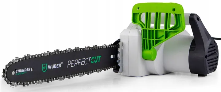 pila-lancuchowa-elektryczna-pilarka-drewna-olej-prowadnica-lancuch-35-cechy-dodatkowe-automatyczne-smarowanie-lancucha