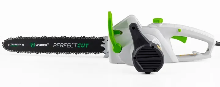 pila-lancuchowa-elektryczna-pilarka-drewna-olej-prowadnica-lancuch-35