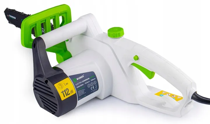 pila-lancuchowa-elektryczna-pilarka-drewna-olej-prowadnica-lancuch-35-kod-producenta-wr-ecs-2900