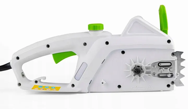 pila-lancuchowa-elektryczna-pilarka-drewna-olej-prowadnica-lancuch-35