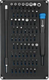 ifixit-zestaw-bitow-precyzyjnych-wkretakow-z-srubokretem-mako-64-elementy