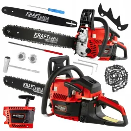 pila-spalinowa-pilarka-lancuchowa-59km-45cm3-lancuch-prowadnica