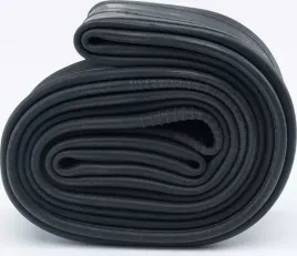 detka-radvik-bike-tube-14-x-195-2125-av35-curved-czarny