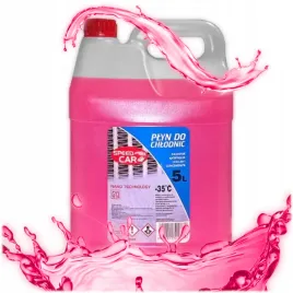 plyn-chlodniczy-do-chlodnic-35c-rozowy-speedcar-5l-g12-nano-technology
