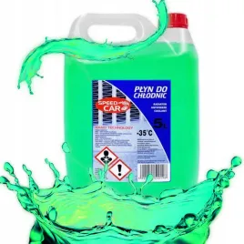 plyn-chlodniczy-do-chlodnic-35c-zielony-speedcar-5l-g11-nano-technology