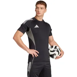 nd05-jj1518-s-jj1518-koszulka-meska-adidas-tiro-2