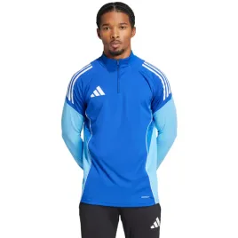 nd05-ji8927-xl-ji8927-bluza-meska-adidas-tiro-25