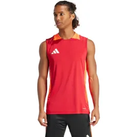 nd05-ir5474-l-ir5474-koszulka-meska-adidas-tiro-2