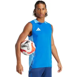 nd05-ir5475-2xl-ir5475-koszulka-meska-adidas-tiro