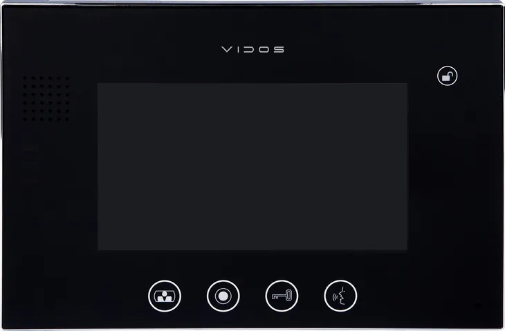 monitor-wideodomofonu-vidos-m670b
