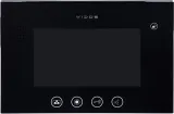 monitor-wideodomofonu-vidos-m670b