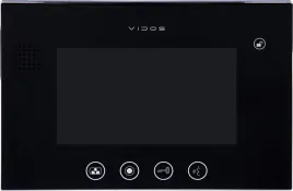 monitor-wideodomofonu-vidos-m670b