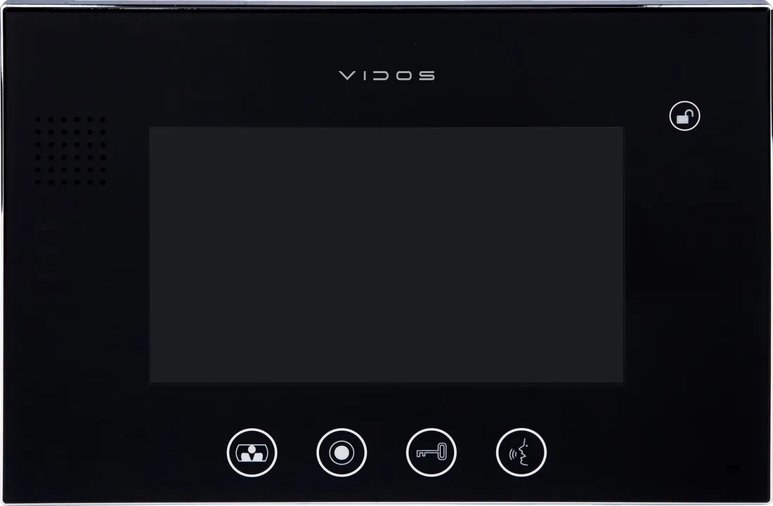 monitor-wideodomofonu-vidos-m670b