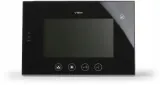 monitor-wideodomofonu-vidos-m670b-stan-nowy