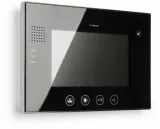 monitor-wideodomofonu-vidos-m670b-kod-producenta-m670b