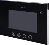monitor-wideodomofonu-vidos-m670b-stan-opakowania-oryginalne