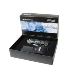 noz-walther-btk-black-tac-skladany-taktyczny-etui