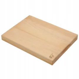 deska-do-krojenia-gruba-blok-bukowa-olejowana-40x30x4cm-uchwyty-na-palce