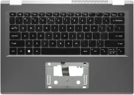 klawiatura-palmrest-acer-aspire-a514-56p-a514-56