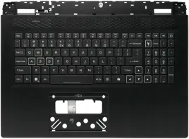 acer-nitro-17-an17-42-palmrest-klawiatura-obudowa-rgb-eazgr019010-lg05p-n4