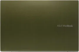 oryginalna-klapa-matrycy-lcd-asus-vivobook-s15-s531-s532-x531fa-x532