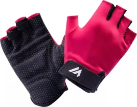 damskie-rekawice-martes-essentials-gripse-rozmiar-m