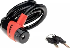 zapiecie-radvik-federlocker-10x900-black-tangerine-tango