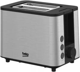 toster-beko-tam7321i