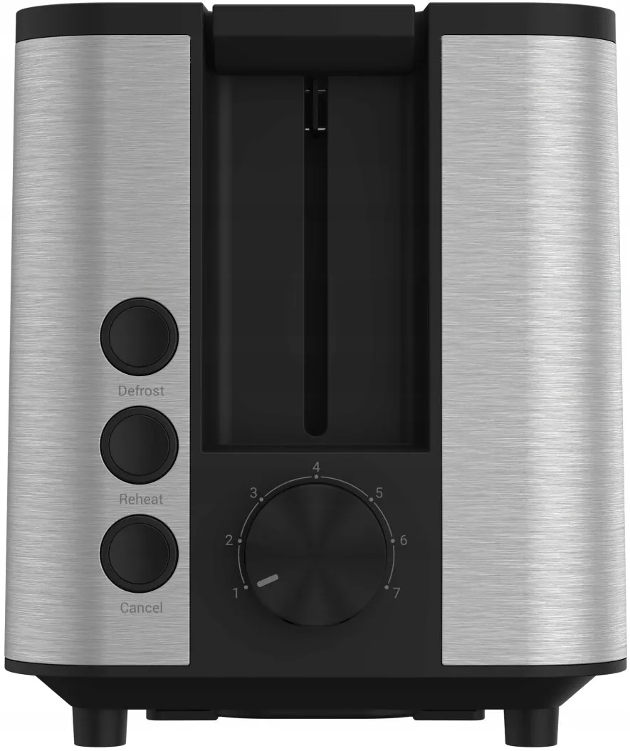 toster-beko-tam7321i