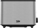 toster-beko-tam7321i-marka-beko
