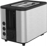 toster-beko-tam7321i-model-tam-7321-i