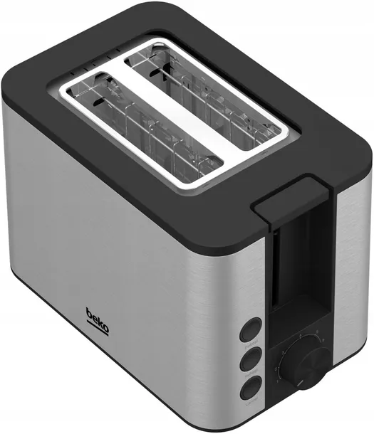 toster-beko-tam7321i-kolor-dominujacy-srebrny-szary