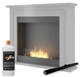 biokominek-portalowy-wolnostojacy-simple-portal-1-z-szyba