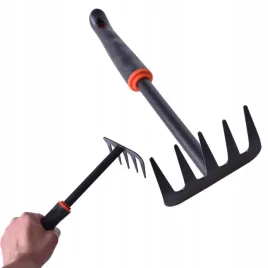 grabie-ogrodowe-grabki-haczka-diabolo-metal-9-x-27cm