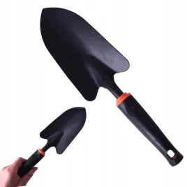 lopatka-ogrodowa-szeroka-do-sadzenia-przesadzania-duza-ogrodnicza-lopata