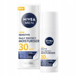nivea-men-sensitive-triple-protect-krem-do-twarzy-z-spf-30-50-ml