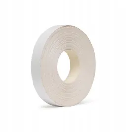 okleina-meblowa-biala-z-klejem-obrzeze-meblowe-opaska-21-mm-20-mb