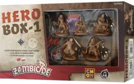 zombicide-czarna-plaga-hero-box-1-portal