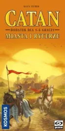 catan-miasta-i-rycerze-dodatek-dla-5-6-graczy-galakta