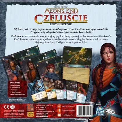 aeon-s-end-czeluscie-portal