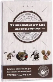 stupromilowy-las-alkoholowy-ciag-nowa-edycja-pozostali-producenci