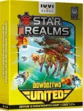 star-realms-united-dowodztwo